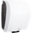 Katrin System Towel Dispenser XL
