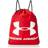 Under Armour UA Ozsee Sackpack
