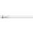 Philips MASTER Fluorescent Lamps 20W G13