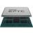 HP AMD EPYC 7F52 3.5 GHz Processor