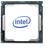Dell Intel Xeon Silver 4309y