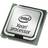 Fujitsu Intel Xeon Gold 5217 processor 3 GHz 11 MB L3