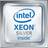 HP Intel Xeon Silver 4210R 2.4 GHz Processor 10-kerne 13.75 mb cache