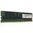 Lenovo TruDDR4 DDR4 8 GB DIMM 288-pin unbuffered