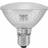 Omnilux PAR-30 LED Lamps 11W E27