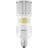 Osram NAV LED Lamps 35W E27