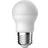 Nordlux Crown LED Lamps 7.8W E27