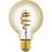 Eglo Smart LED Lamps 5.5W E27