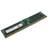 Lenovo DDR4 3200MHz ECC 32GB Fri fragt