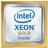 HP Intel Xeon Gold 5218R 2.1 GHz Processor 20-kerne