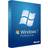 Microsoft Windows 7 Professional 64 Bit