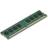 Fujitsu S26361-F3909-L615 hukommelsesmodul 8 GB 1 x 8 GB DDR4 2400 Mhz Fejlkorrigerende kode