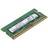 Lenovo 01AG710 hukommelsesmodul 8 GB 1 x 8 GB DDR4 2400 Mhz