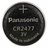 Panasonic CR2477 (5 Stk
