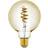 Eglo Smart Home LED Lamps 5.5W E27