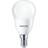 Philips Corepro LEDluster LED Lamps 7W E14