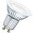 Osram Parathom LED Lamps 6.9W GU10