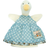 Moulin Roty Hand Puppet Second Jeanne 26cm