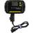 GoalZero 20A Charge Controller