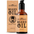 Sir Reginalds Beard Oil (100 ml)