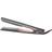 T3 Smooth ID 1” Smart Flat Iron with Touch Interface