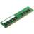 Lenovo DDR4 module 32 GB DIMM 288-pin unbuffered