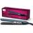 Philips 7000 series BHS732/00 hair styling tool Straightening iron Warm