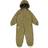 Wheat Miko Tech Flight Suit - Snowdrops (7052g -921R-4125)