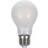 V-TAC Filament LED Lamps 5W E27