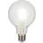 Star Trading 352-46-3 LED Lamps 4.2W E27
