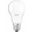 Osram Parathom LED Lamps 8.8W E27