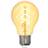 Deltaco Smart LED Lamps 5.5W E27