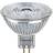 Osram LED-reflektor GU5,3 8W 927 36° dæmpbar