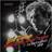 Bob Dylan More Blood, More Tracks: The Bootleg Series, Vol. 14 (CD)