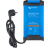 Victron Energy 15A Batterilader Blue Smart IP22 12V 1 udgang