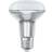 Osram Parathom LED Lamps 9.1W E27