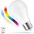 Spectrum Smart Home LED Lamps 13W E27