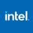 Intel E810CQDA2BLK netværkskort Intern