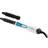 Concept KF1310 curling iron Hair curler blue 8594049738533 19754