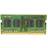 Fujitsu FPCEN691BP hukommelsesmodul 8 GB DDR4 3200 Mhz