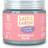 Salt of the Earth Lavender & Vanilla Natural Deo Balm 60g