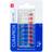 Curaprox CPS 07 Prime Refill 8-pack