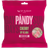 Pandy Cherry 50g 1pack