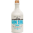 Dry Gin 43% 50 cl