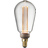 Unison 4100114 LED Lamps 2.3W E14