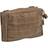 Mil-Tec Dark Coyote Molle Belt Pouch Small