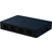 Razer PWM PC Fan Controller