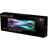 Adata XPG Spectrix D60G RGB LED DDR4 3600MHz 16GB (AX4U360016G18I-ST60)
