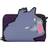 Loungefly Disney Wallet Emperor's New Groove Yzma Kitty