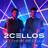 Let There Be Cello (CD)